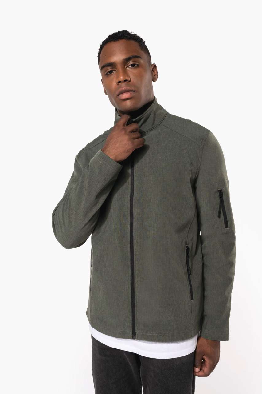 majcoteka:style:KA401:alt:ka401-5.jpg