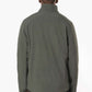 majcoteka:style:KA401:alt:ka401-6.jpg