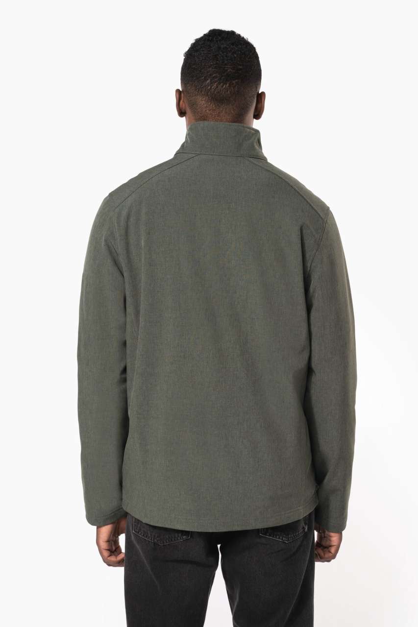 majcoteka:style:KA401:alt:ka401-6.jpg
