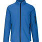 majcoteka:sku:ka401aq-s:packshot:ka401-aqua_blue-a1.jpg