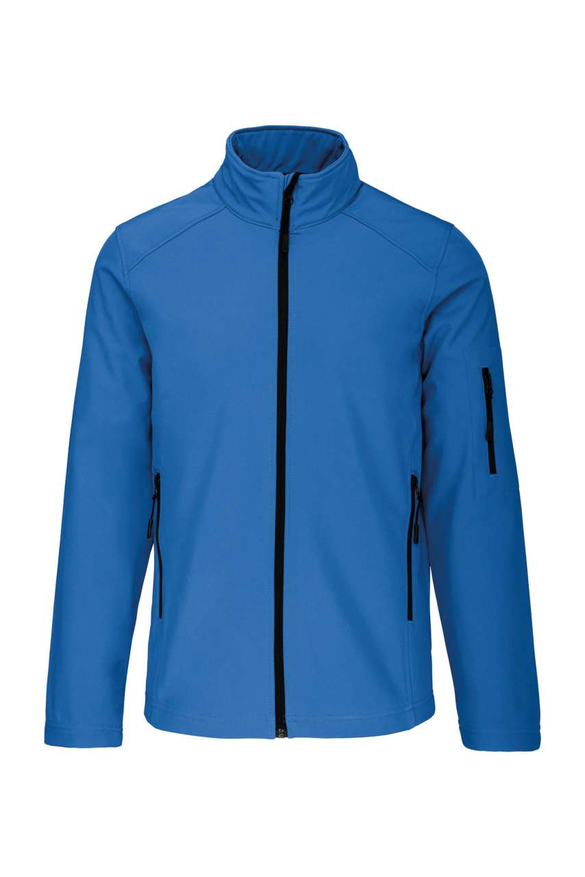 majcoteka:sku:ka401aq-s:packshot:ka401-aqua_blue-a1.jpg