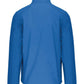 majcoteka:sku:ka401aq-s:color:ka401-aqua_blue-b1.jpg