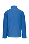 majcoteka:sku:ka401aq-s:color:ka401-aqua_blue-b1.jpg