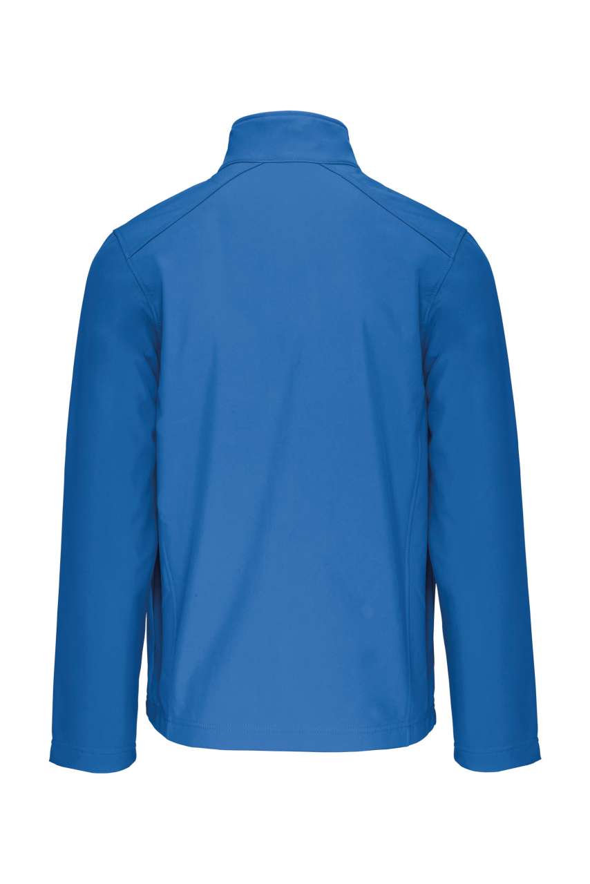majcoteka:sku:ka401aq-s:color:ka401-aqua_blue-b1.jpg
