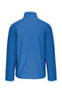 majcoteka:sku:ka401aq-s:color:ka401-aqua_blue-b1.jpg