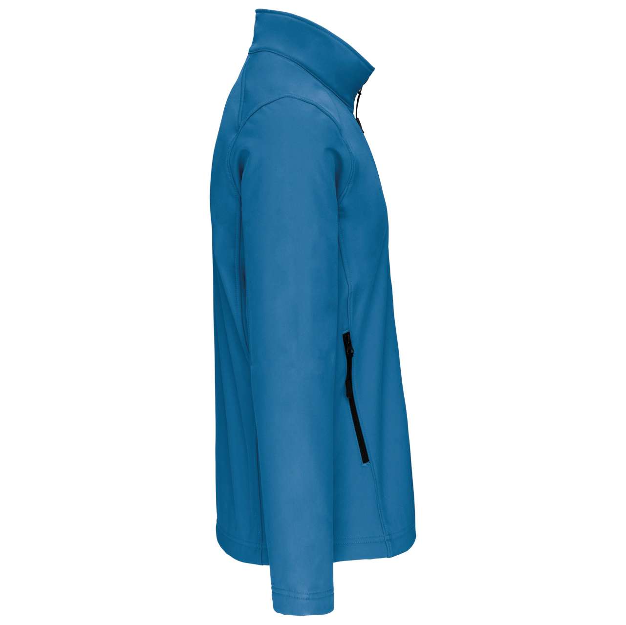 majcoteka:sku:ka401aq-s:packshot:ka401-aqua_blue-c1.jpg