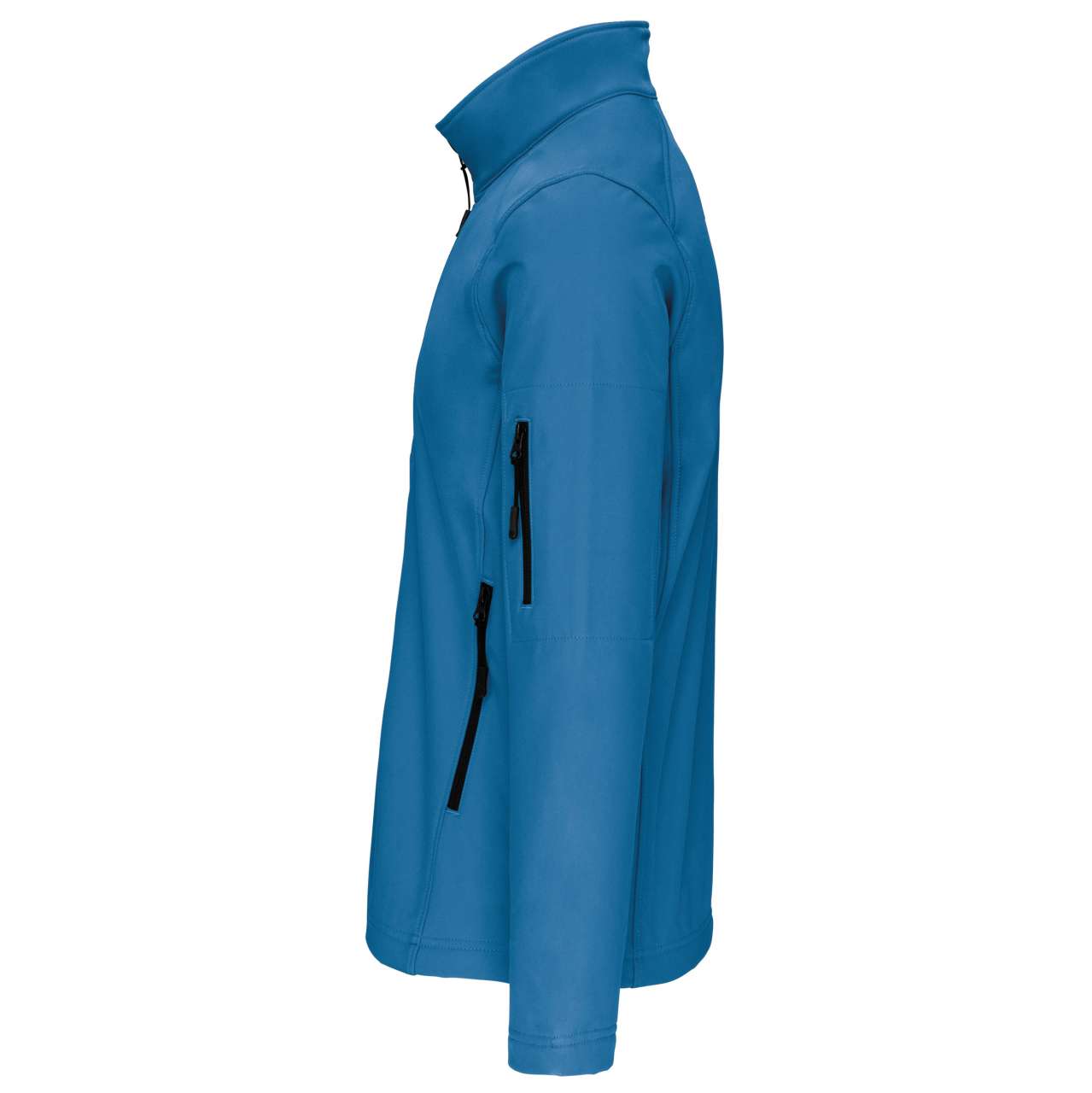 majcoteka:sku:ka401aq-s:packshot:ka401-aqua_blue-c2.jpg