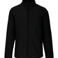 majcoteka:sku:ka401bl-s:packshot:ka401-black-a1.jpg