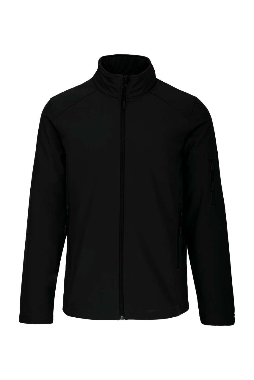 majcoteka:sku:ka401bl-s:packshot:ka401-black-a1.jpg