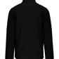 majcoteka:sku:ka401bl-s:color:ka401-black-b1.jpg