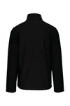 majcoteka:sku:ka401bl-s:color:ka401-black-b1.jpg