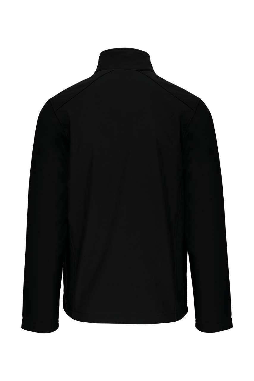 majcoteka:sku:ka401bl-s:color:ka401-black-b1.jpg
