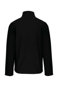 majcoteka:sku:ka401bl-s:color:ka401-black-b1.jpg