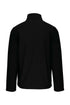 majcoteka:sku:ka401bl-s:color:ka401-black-b1.jpg
