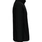 majcoteka:sku:ka401bl-s:packshot:ka401-black-c1.jpg