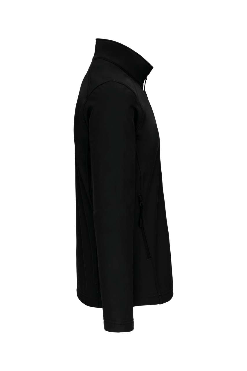 majcoteka:sku:ka401bl-s:packshot:ka401-black-c1.jpg