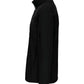majcoteka:sku:ka401bl-s:packshot:ka401-black-c2.jpg
