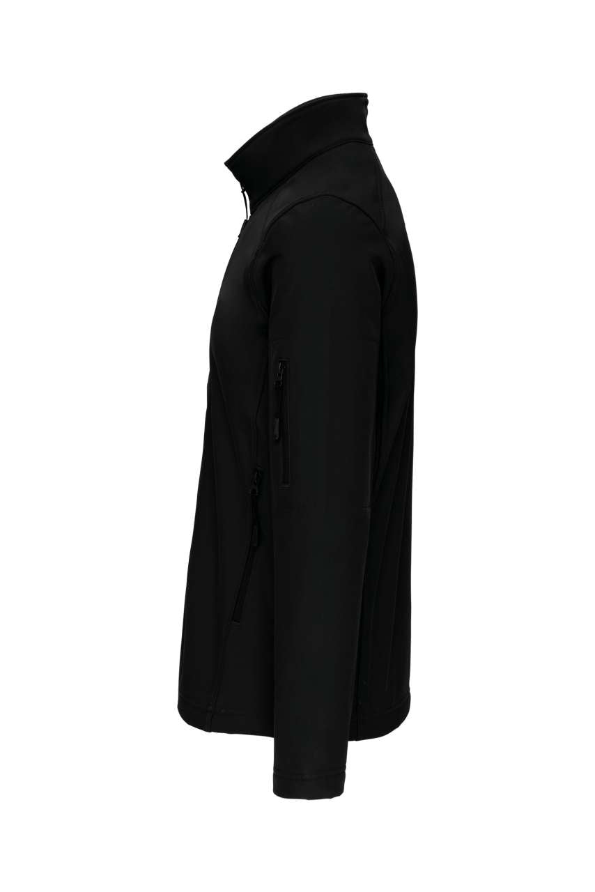 majcoteka:sku:ka401bl-s:packshot:ka401-black-c2.jpg