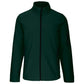 majcoteka:sku:ka401bg-s:color:ka401-bottle_green-a1.jpg