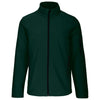 majcoteka:sku:ka401bg-s:color:ka401-bottle_green-a1.jpg