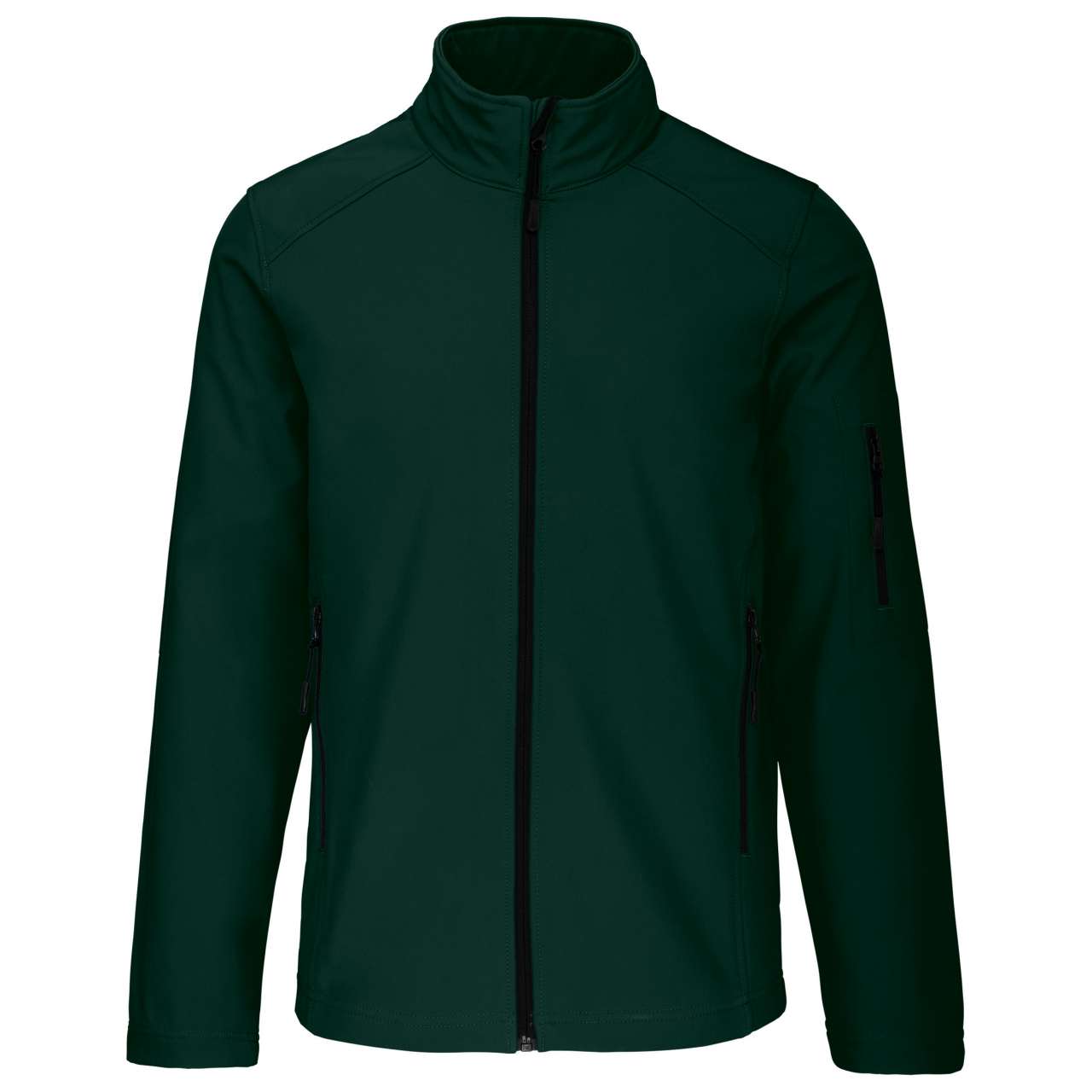 majcoteka:sku:ka401bg-s:color:ka401-bottle_green-a1.jpg