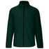majcoteka:sku:ka401bg-s:color:ka401-bottle_green-a1.jpg