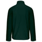 majcoteka:sku:ka401bg-s:packshot:ka401-bottle_green-b1.jpg