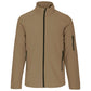 majcoteka:sku:ka401ca-s:color:ka401-camel-a1.jpg