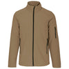 majcoteka:sku:ka401ca-s:color:ka401-camel-a1.jpg