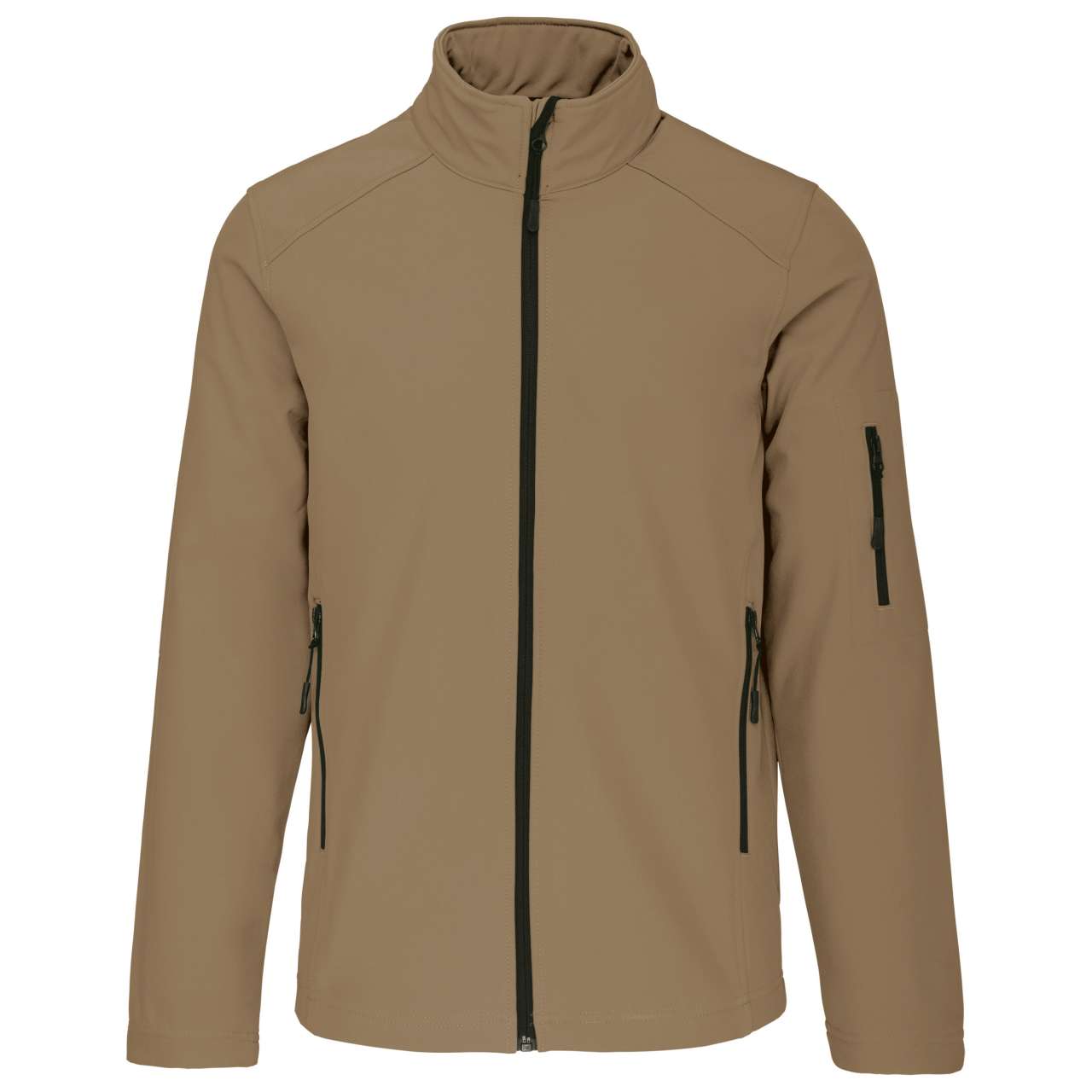 majcoteka:sku:ka401ca-s:color:ka401-camel-a1.jpg