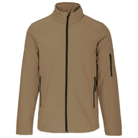 majcoteka:sku:ka401ca-s:color:ka401-camel-a1.jpg