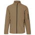 majcoteka:sku:ka401ca-s:color:ka401-camel-a1.jpg