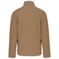 majcoteka:sku:ka401ca-s:packshot:ka401-camel-b1.jpg