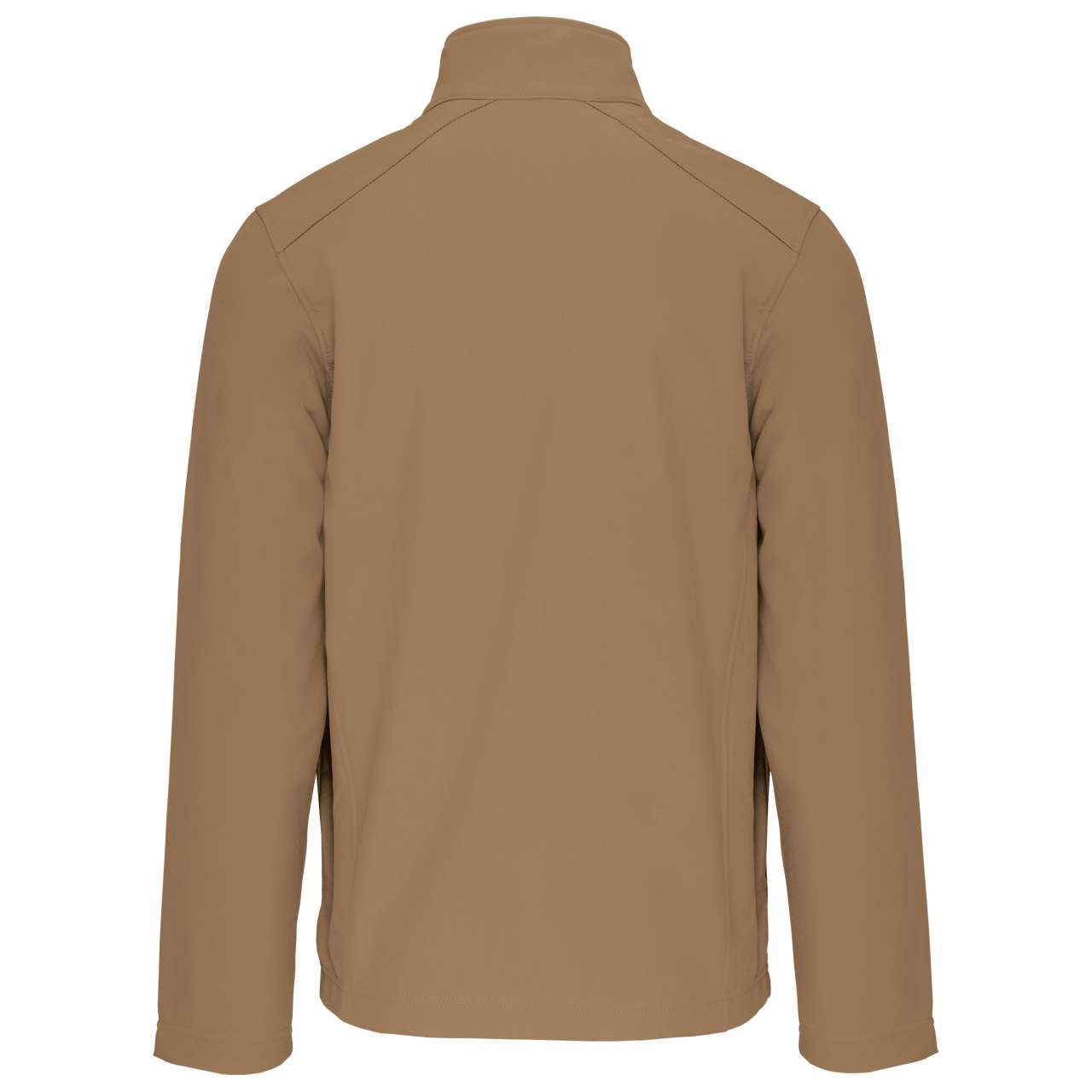 majcoteka:sku:ka401ca-s:packshot:ka401-camel-b1.jpg