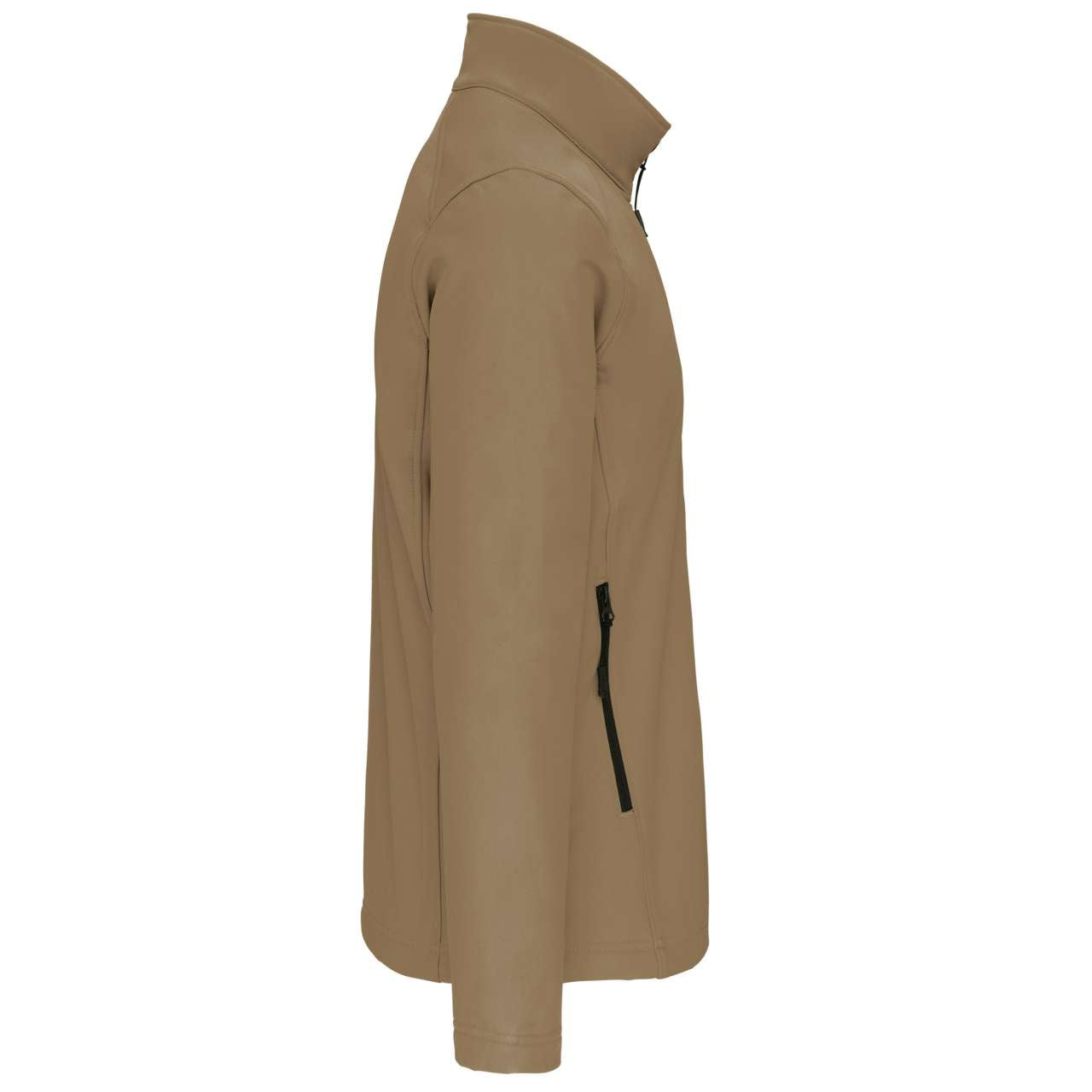majcoteka:sku:ka401ca-s:packshot:ka401-camel-c1.jpg