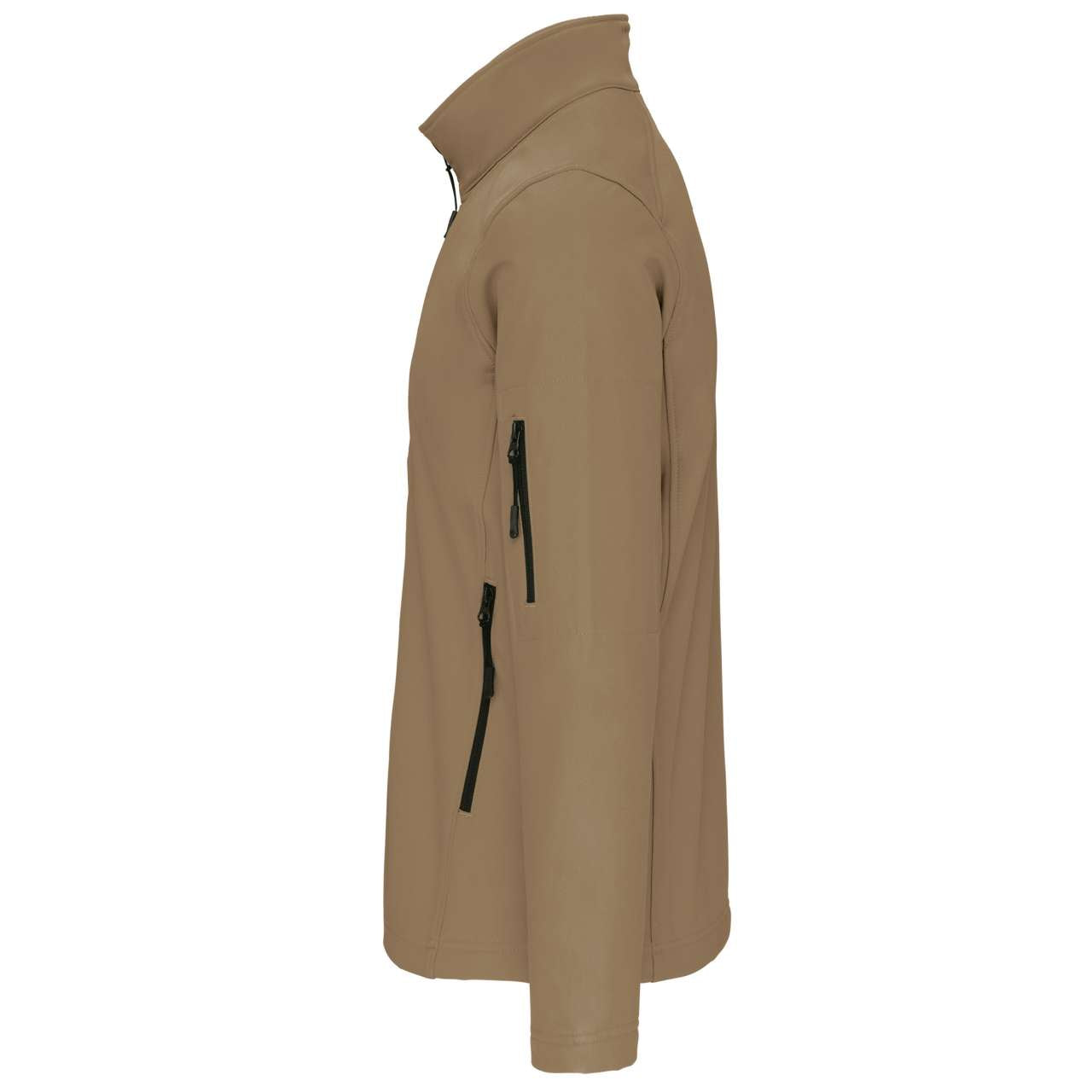 majcoteka:sku:ka401ca-s:packshot:ka401-camel-c2.jpg