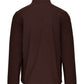 majcoteka:sku:ka401co-s:color:ka401-chocolate-b1.jpg