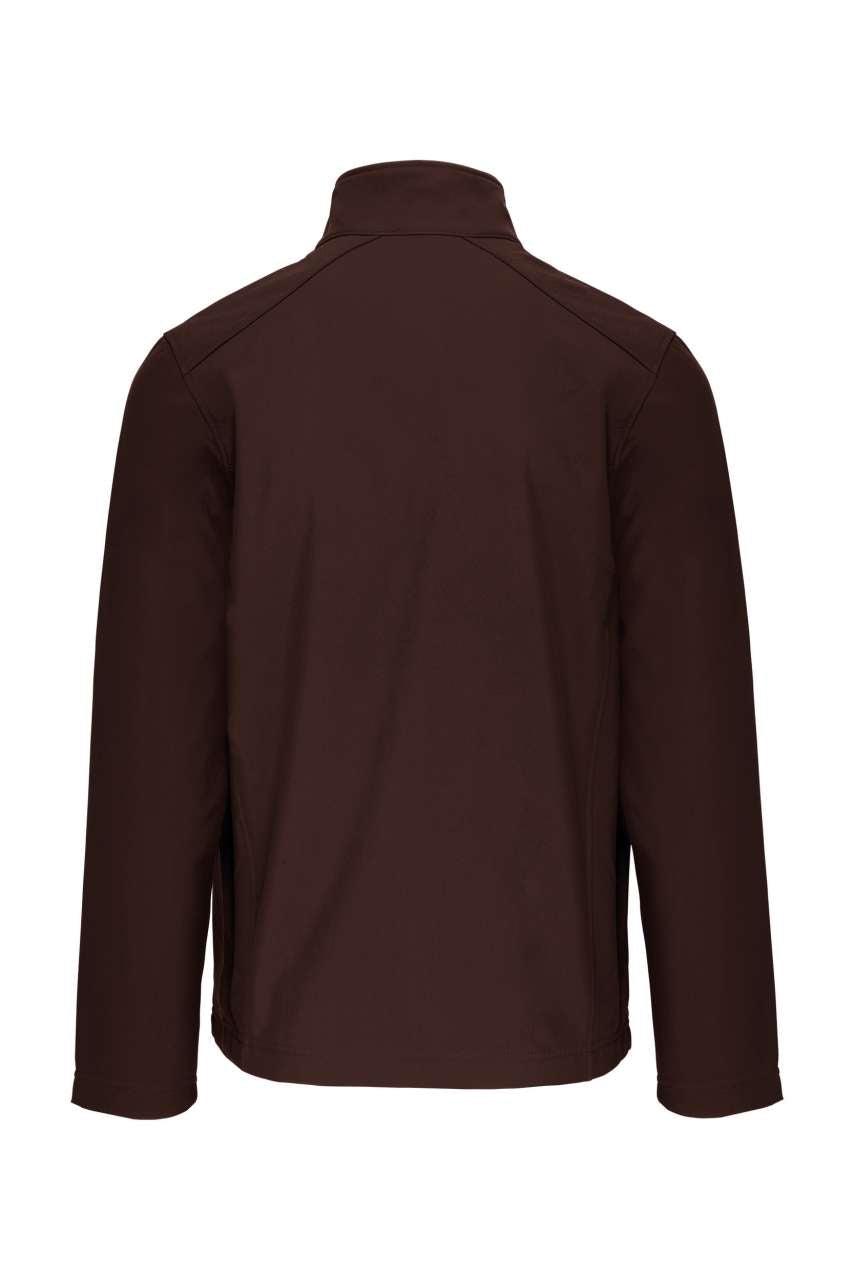 majcoteka:sku:ka401co-s:color:ka401-chocolate-b1.jpg