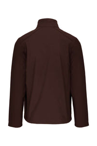 majcoteka:sku:ka401co-s:color:ka401-chocolate-b1.jpg