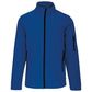 majcoteka:sku:ka401dro-s:color:ka401-dark_royal_blue-a1.jpg