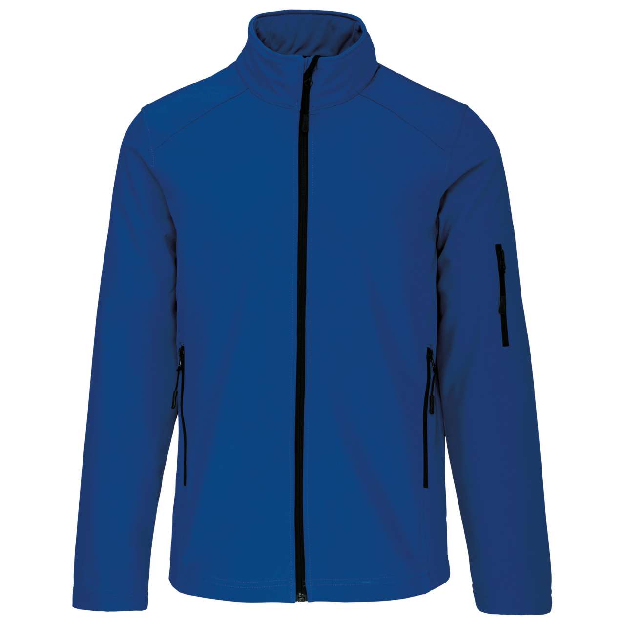 majcoteka:sku:ka401dro-s:color:ka401-dark_royal_blue-a1.jpg