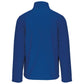majcoteka:sku:ka401dro-s:packshot:ka401-dark_royal_blue-b1.jpg
