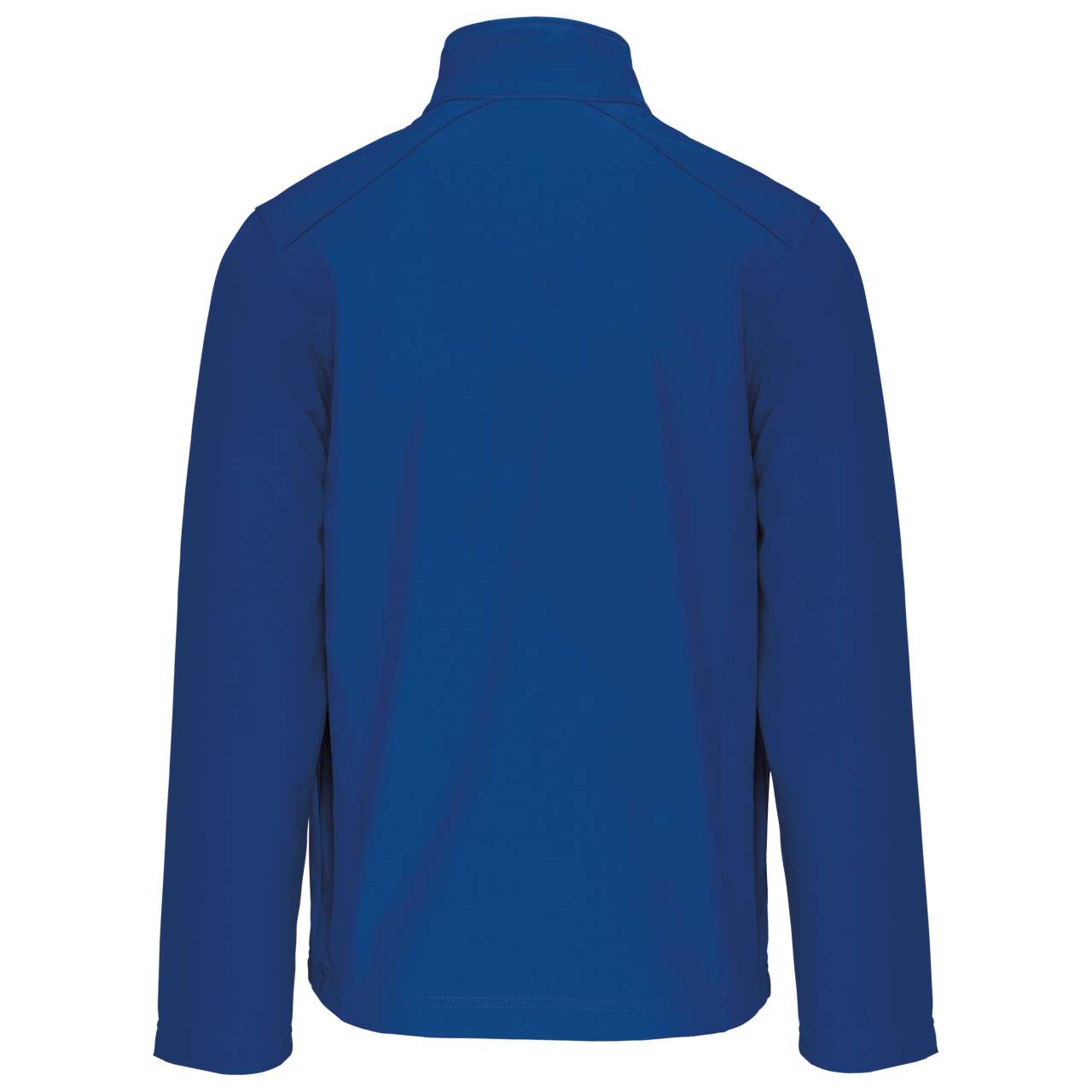 majcoteka:sku:ka401dro-s:packshot:ka401-dark_royal_blue-b1.jpg