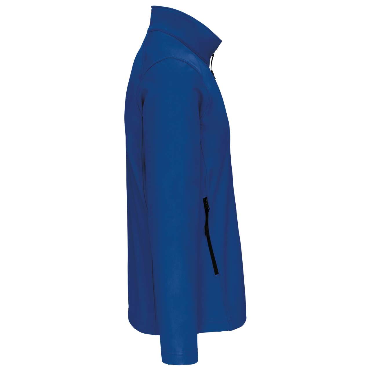 majcoteka:sku:ka401dro-s:packshot:ka401-dark_royal_blue-c1.jpg