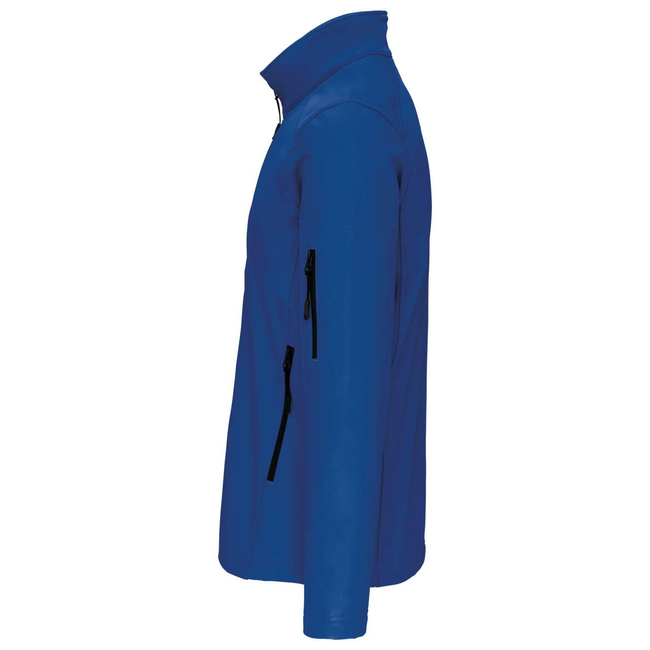 majcoteka:sku:ka401dro-s:packshot:ka401-dark_royal_blue-c2.jpg