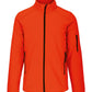 majcoteka:sku:ka401for-s:packshot:ka401-fluorescent_orange-a1.jpg