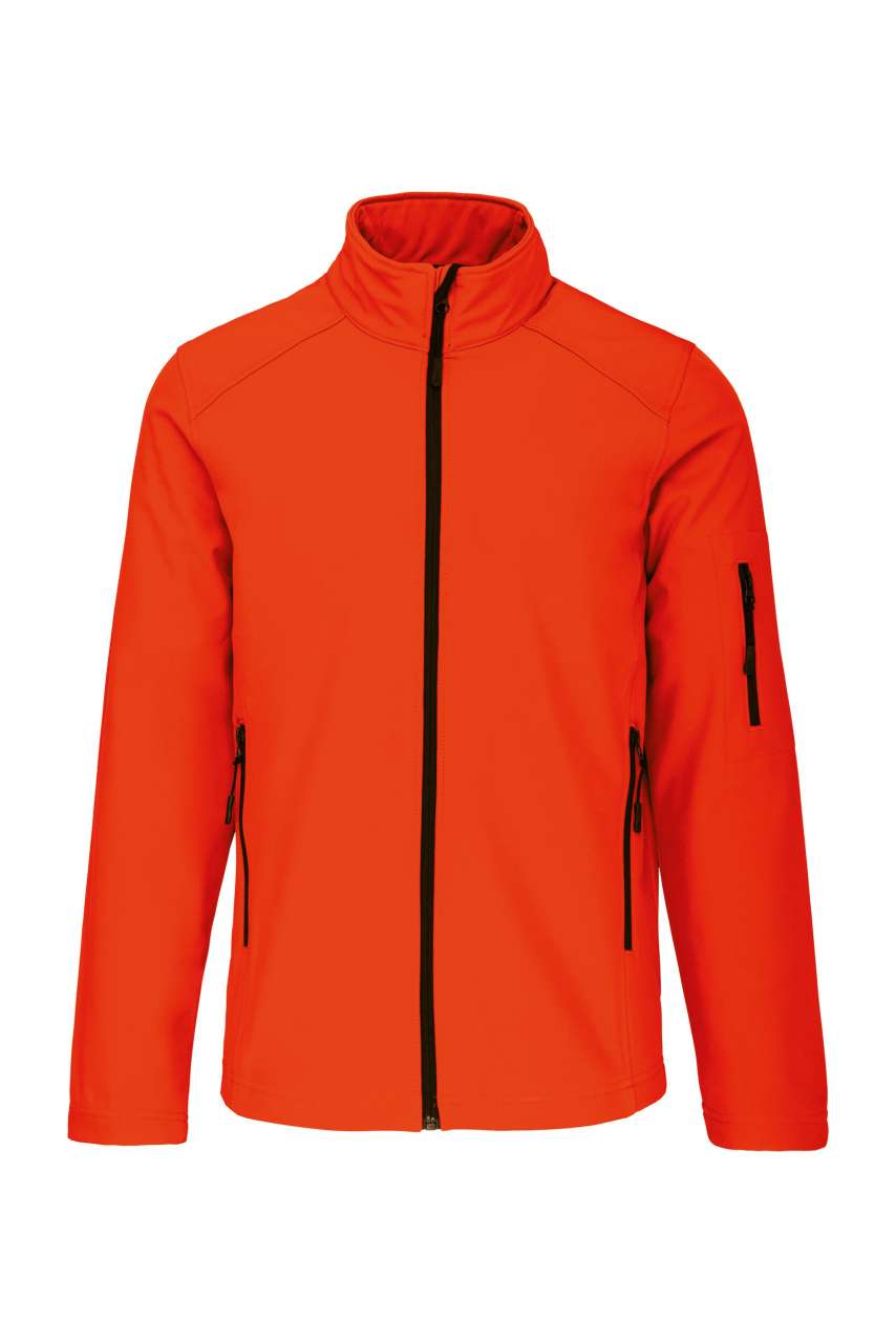 majcoteka:sku:ka401for-s:packshot:ka401-fluorescent_orange-a1.jpg
