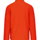 majcoteka:sku:ka401for-s:color:ka401-fluorescent_orange-b1.jpg