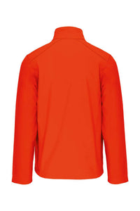 majcoteka:sku:ka401for-s:color:ka401-fluorescent_orange-b1.jpg