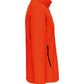 majcoteka:sku:ka401for-s:packshot:ka401-fluorescent_orange-c1.jpg